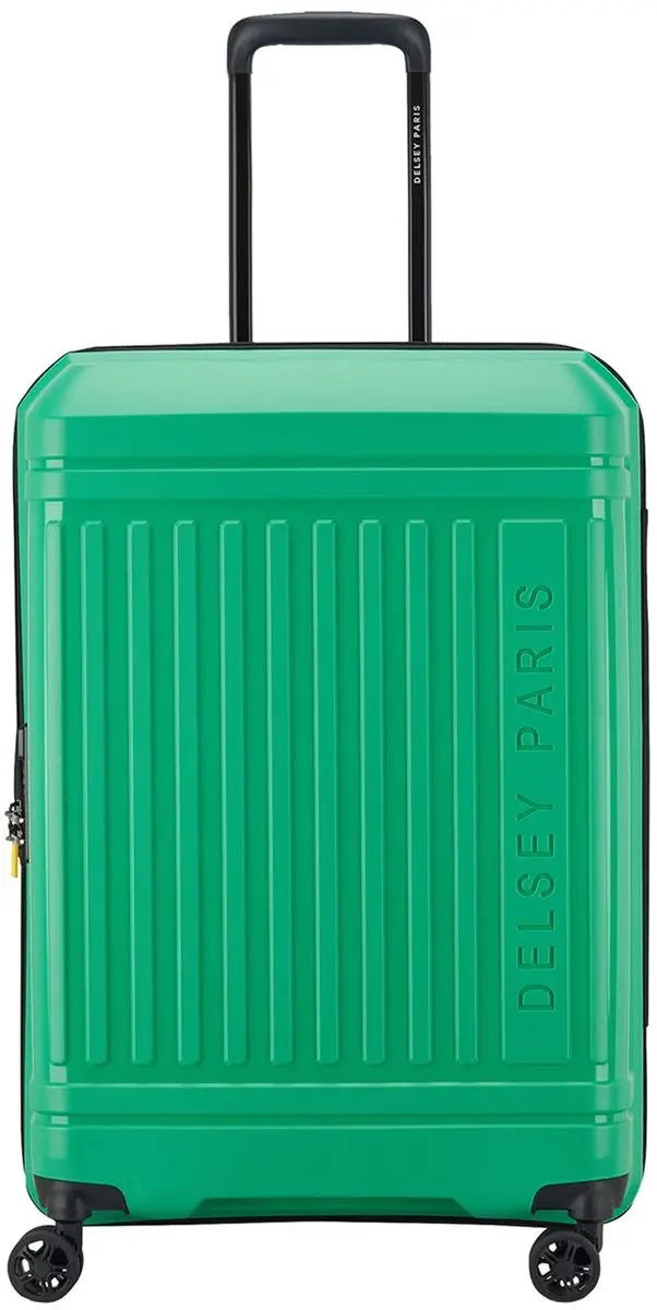 Delsey Lutece SE Spinner 68 cm