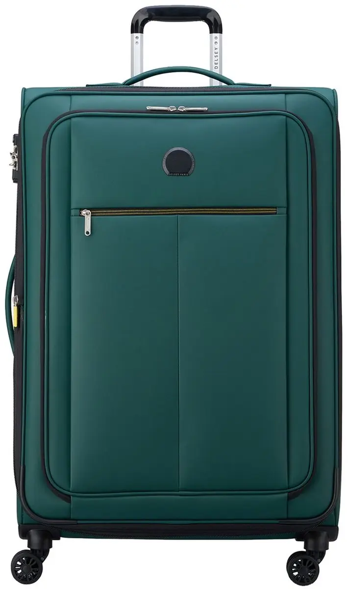 Delsey Dita Spinner 76 cm