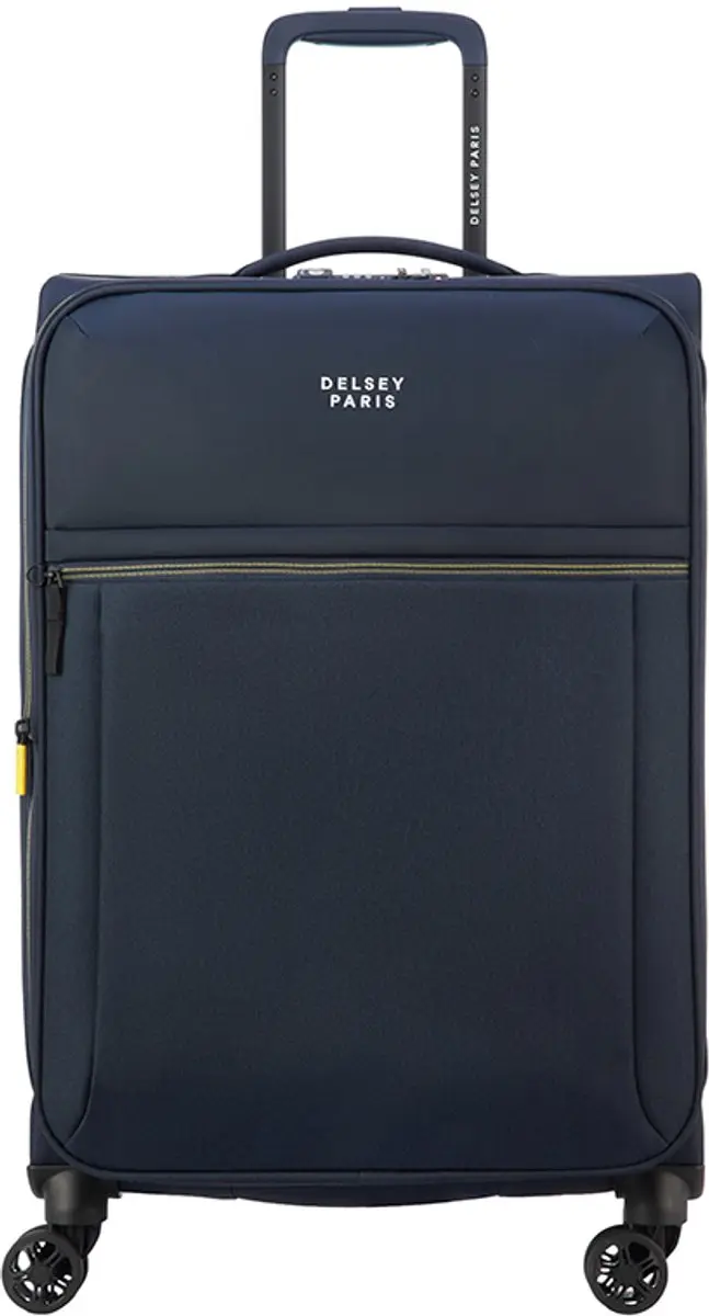 DELSEY Brochant 3