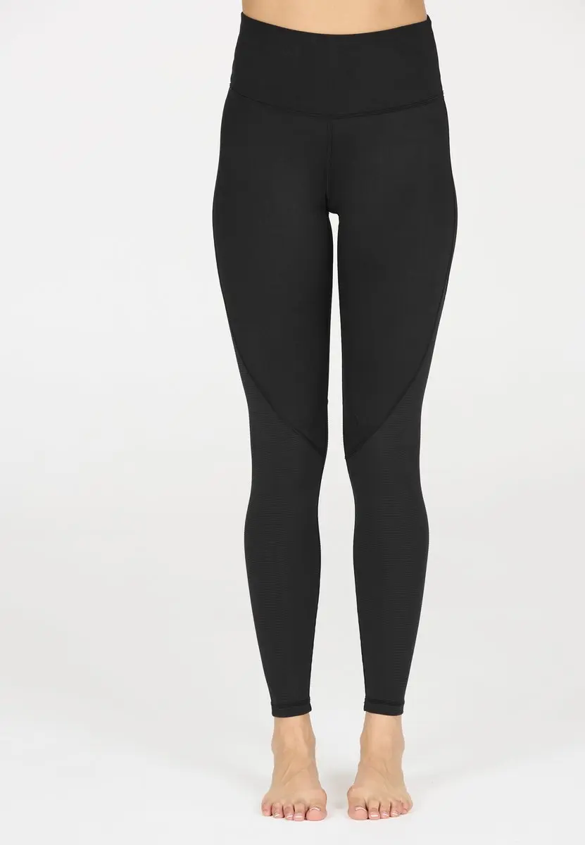 Athlecia Lisryan Leggings Dames