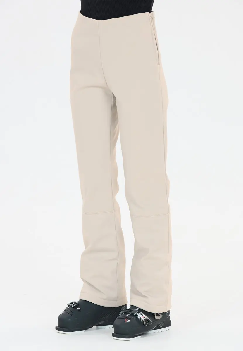 Athlecia Softshellhose Vikki