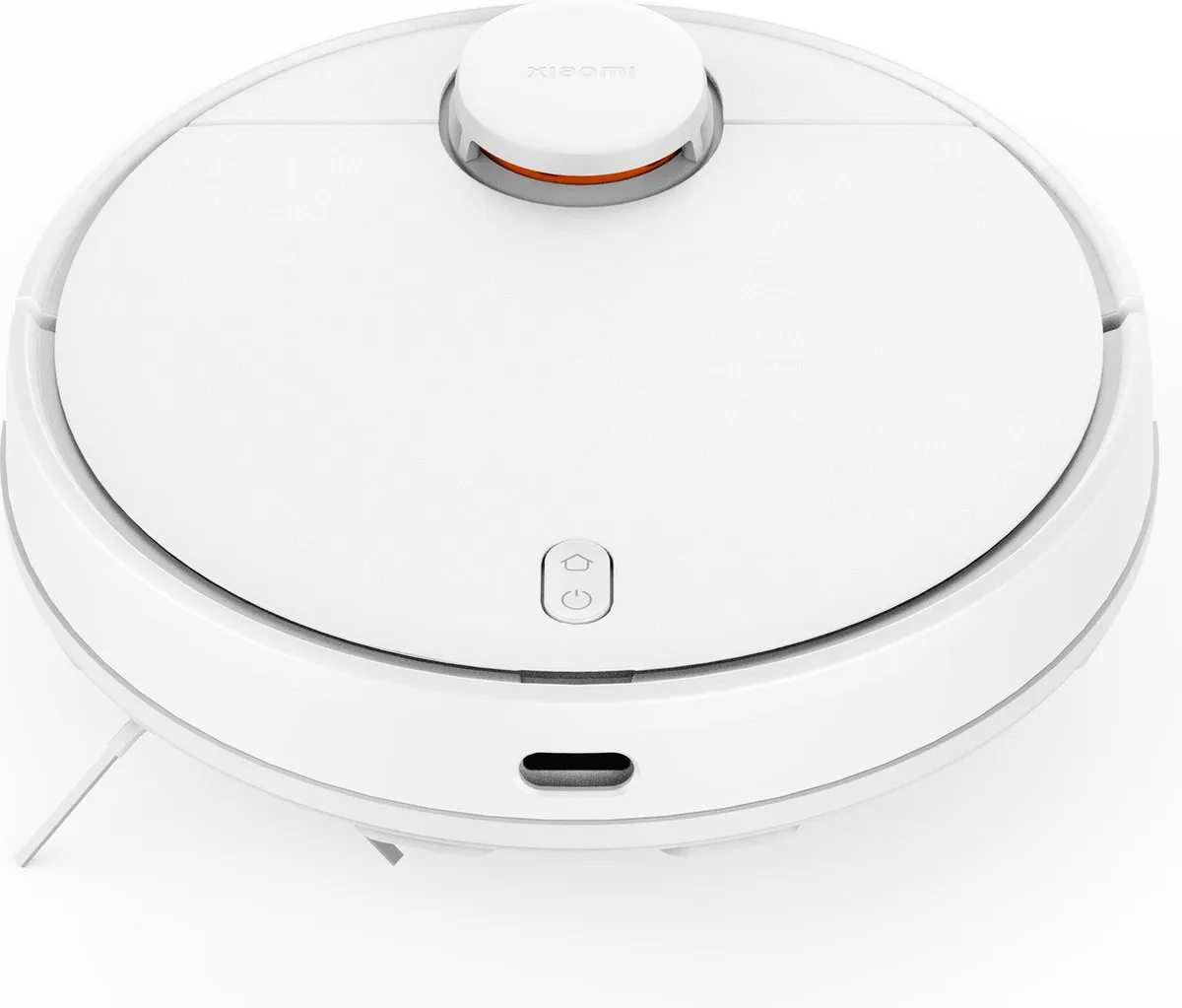 Xiaomi E10 Robotstofzuiger BHR6783EU