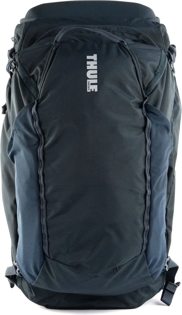 Thule Landmark Travel Pack 70L Rugzak