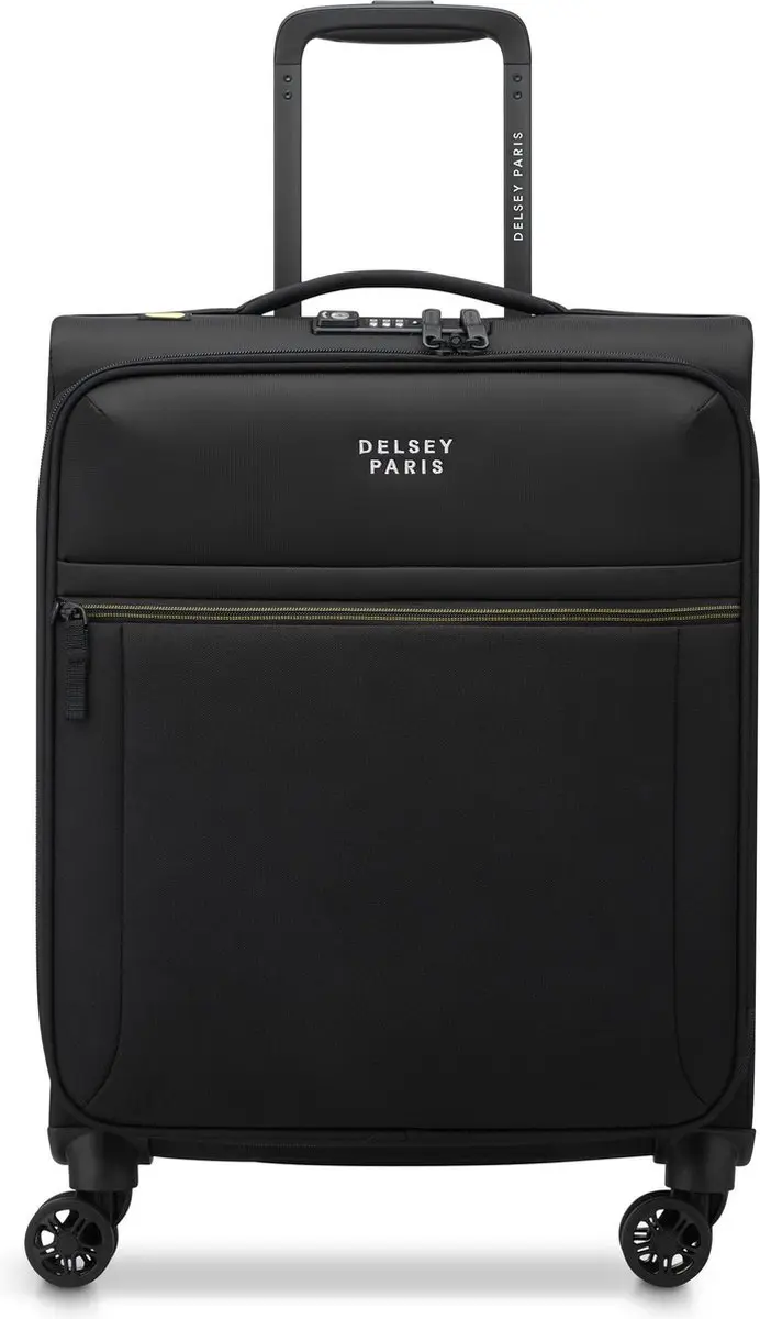 DELSEY Brochant 3