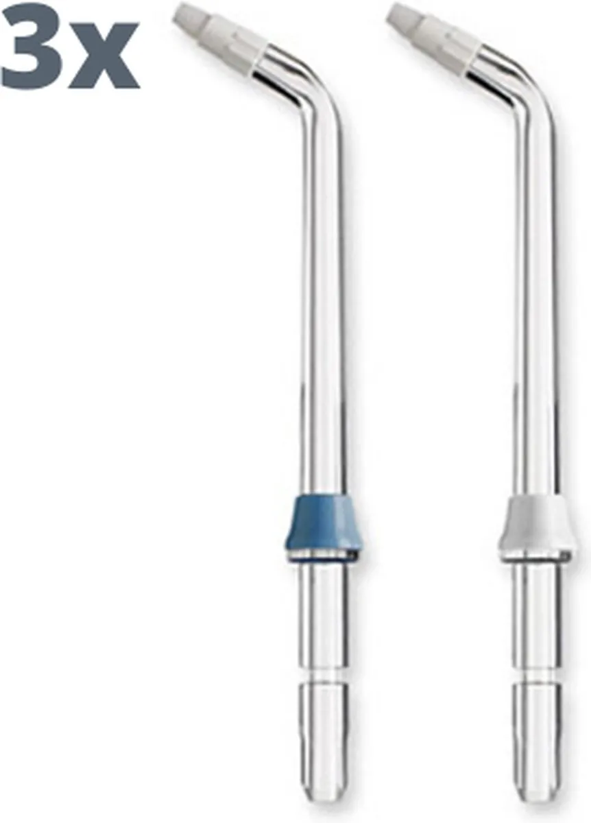 Waterpik Orthodontic OD100 Tips