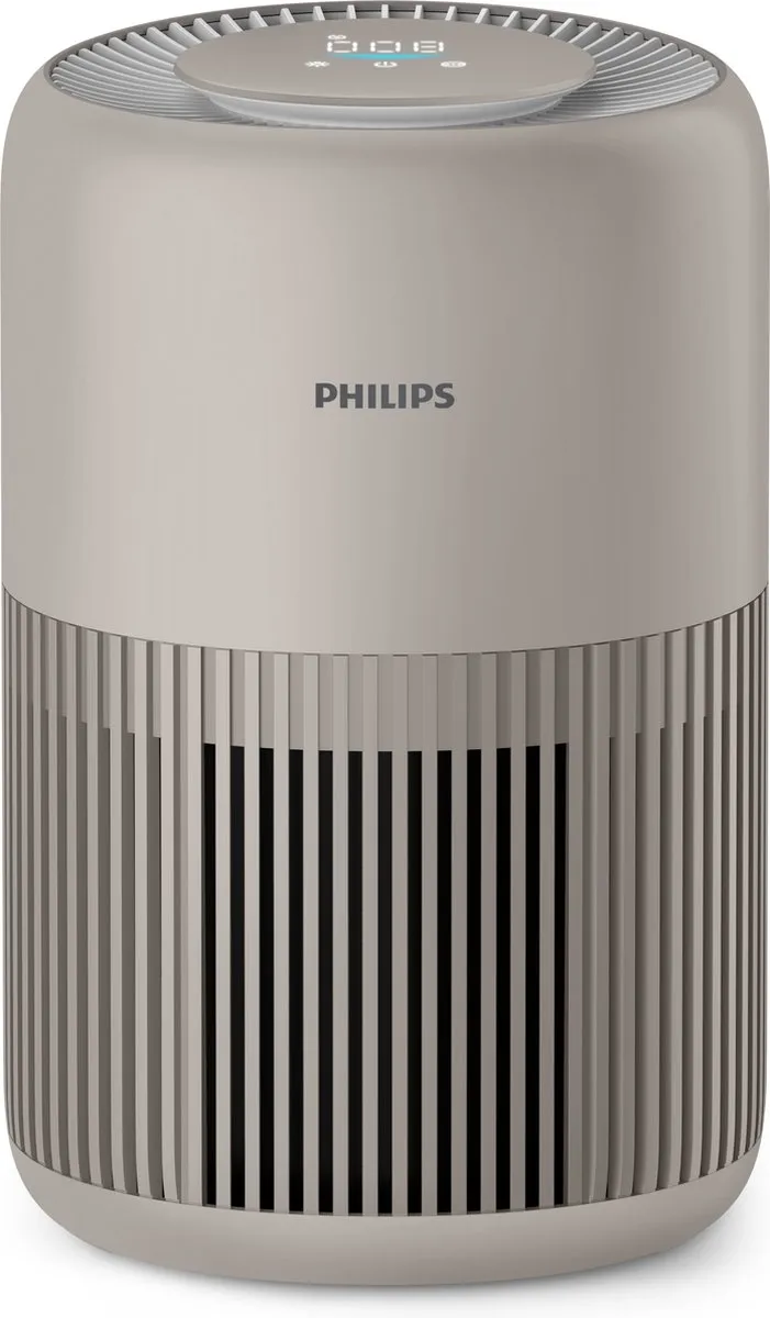 Philips PureProtect Mini 900 Luchtreiniger AC0921/14