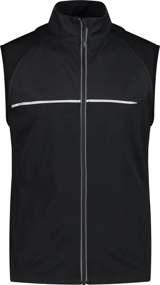 CMP Light Softshell