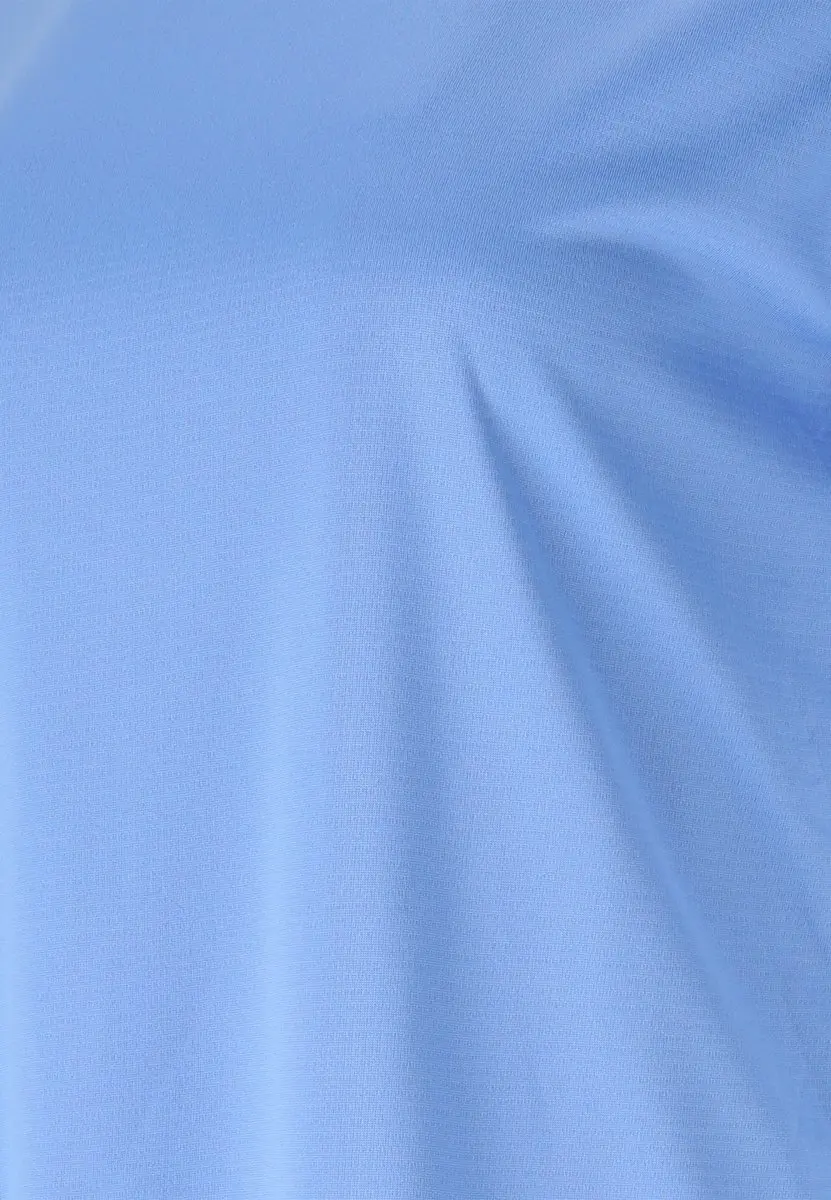 Athlecia Rosalva V2 Dames T-Shirt - Aqua - afbeelding 6 van 6