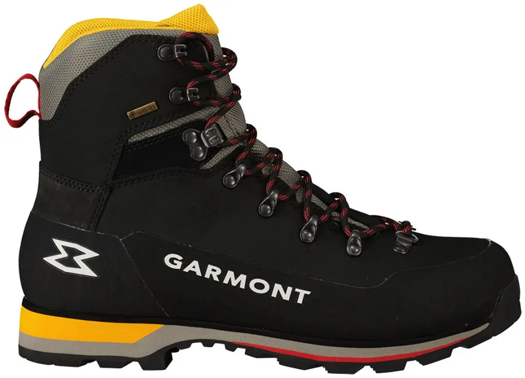 Garmont Nebraska II GTX Wandelschoenen