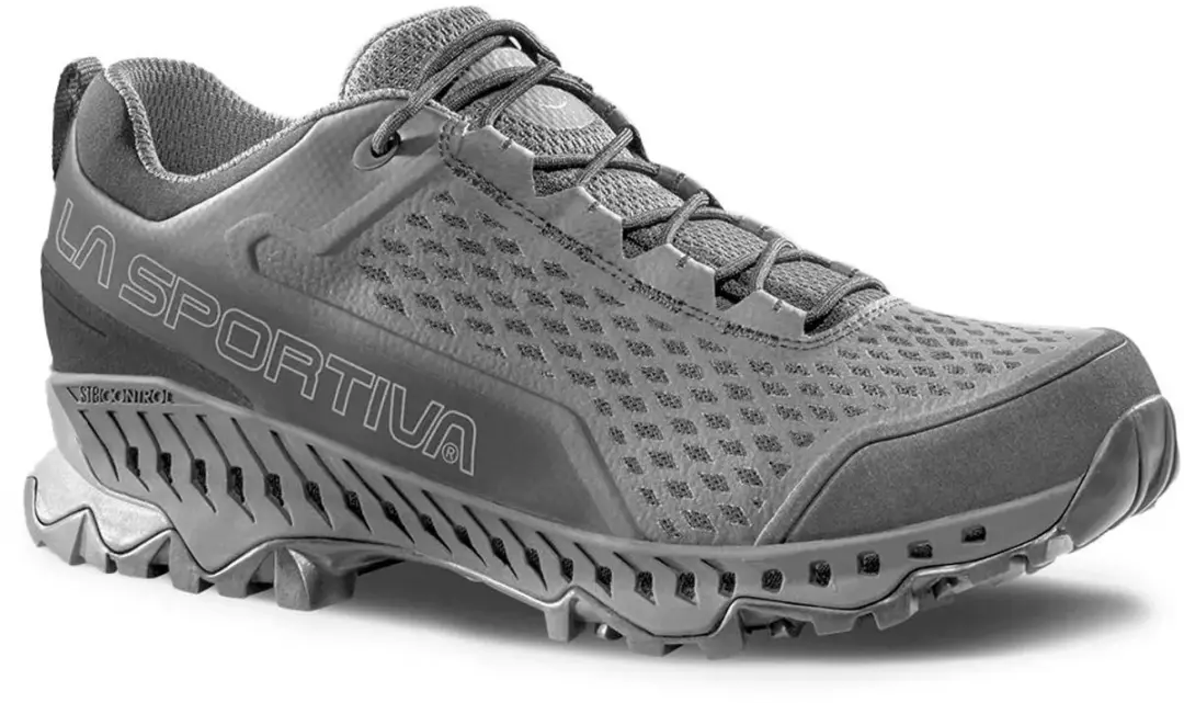 La Sportiva Spire GTX Wandelschoenen - Heren - afbeelding 6 van 6