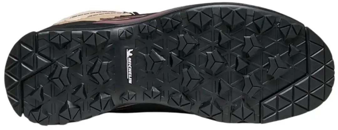 Garmont Akron Mid GTX Wandelschoenen - afbeelding 2 van 4