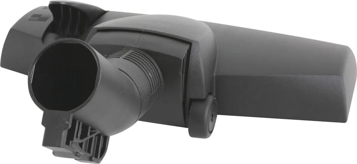Bosch CombiMond 35mm G XL - Kleurenmix