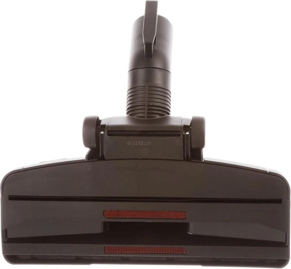 Bosch CombiMond 35mm G XL - Kleurenmix