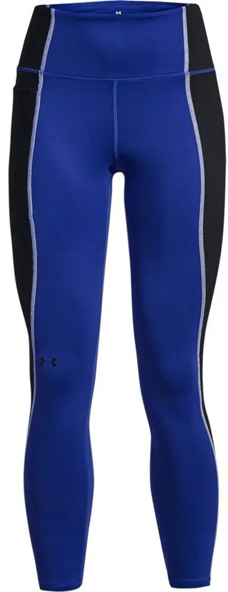 Under Armour Train CW Novelty Leggings Dames