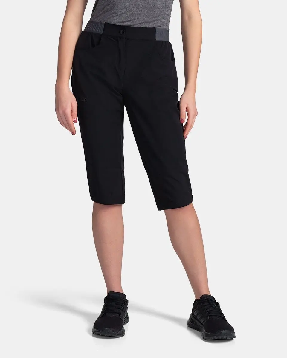 Kilpi Meedin-W Damesshort