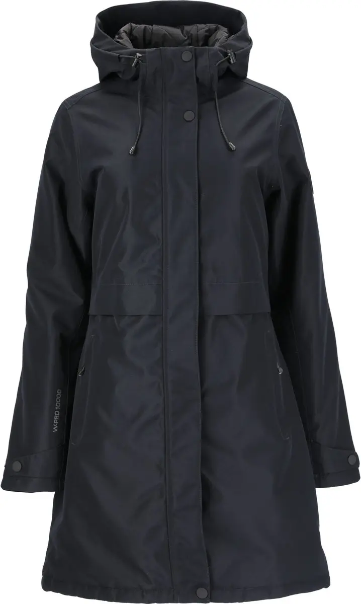 Whistler Mullie Jr. V2 Kinderparka