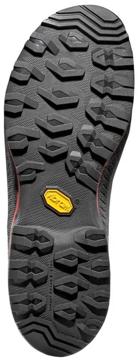 La Sportiva TX5 Evo GTX Wandelschoenen - Cypress - 42 - afbeelding 3 van 3
