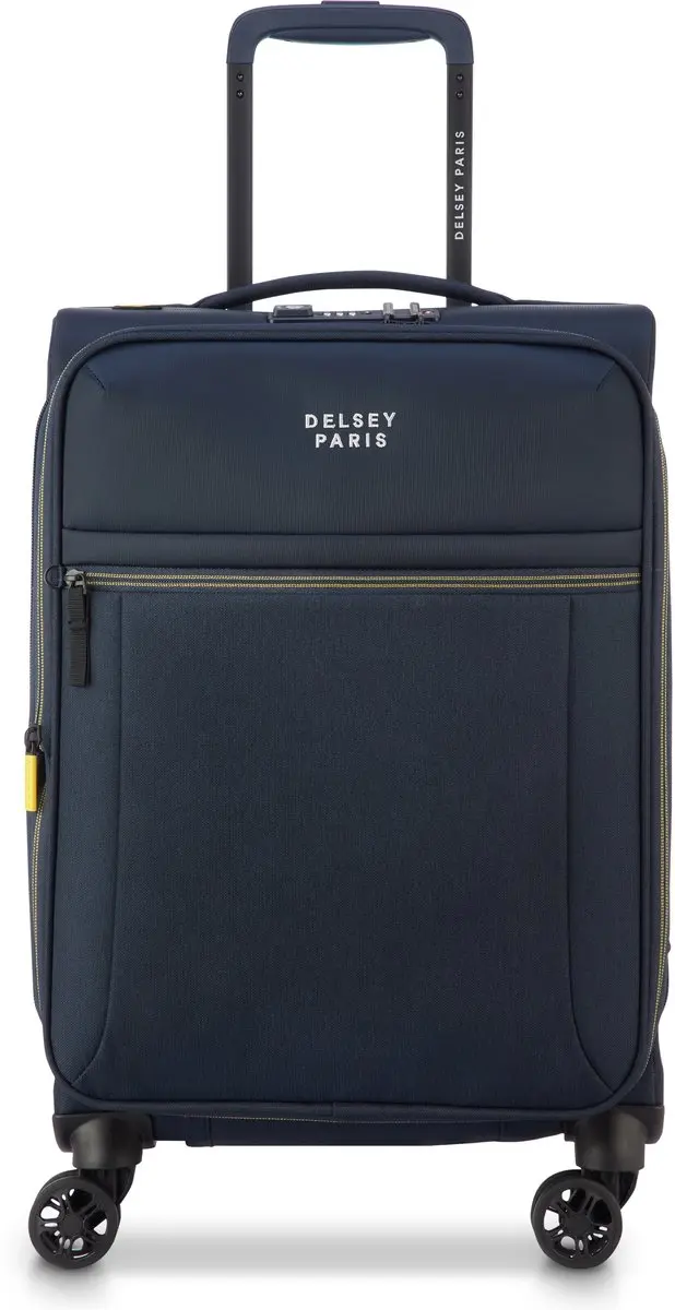 DELSEY Brochant 3