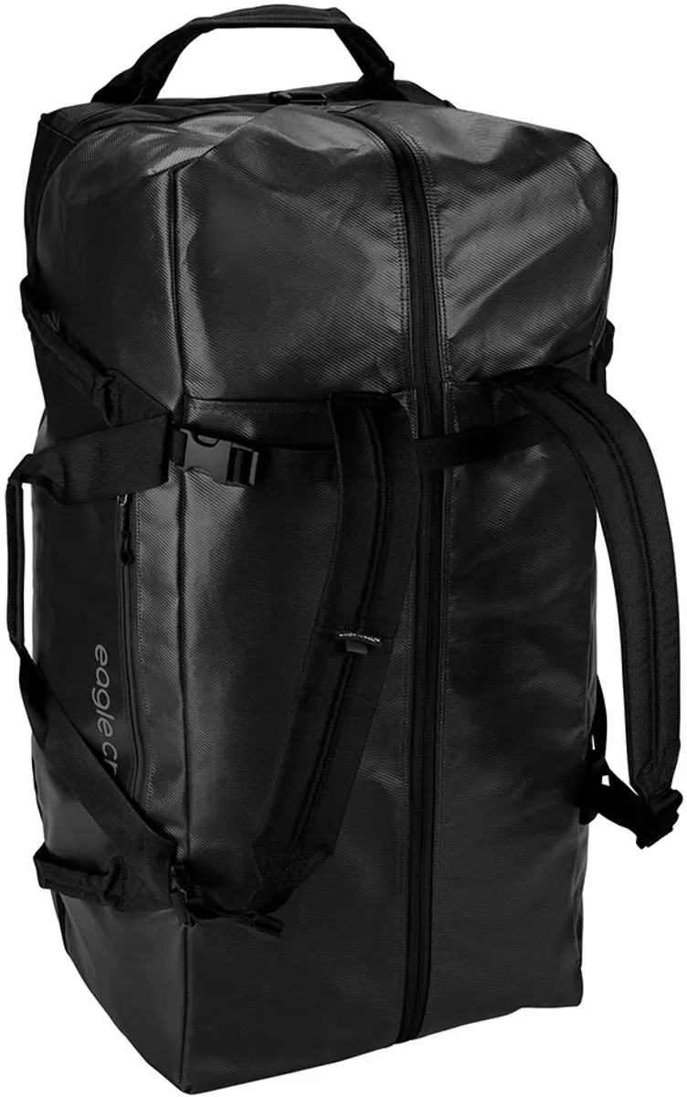 Eagle Creek Migrate Wheeled Duffel 110L - afbeelding 2 van 3