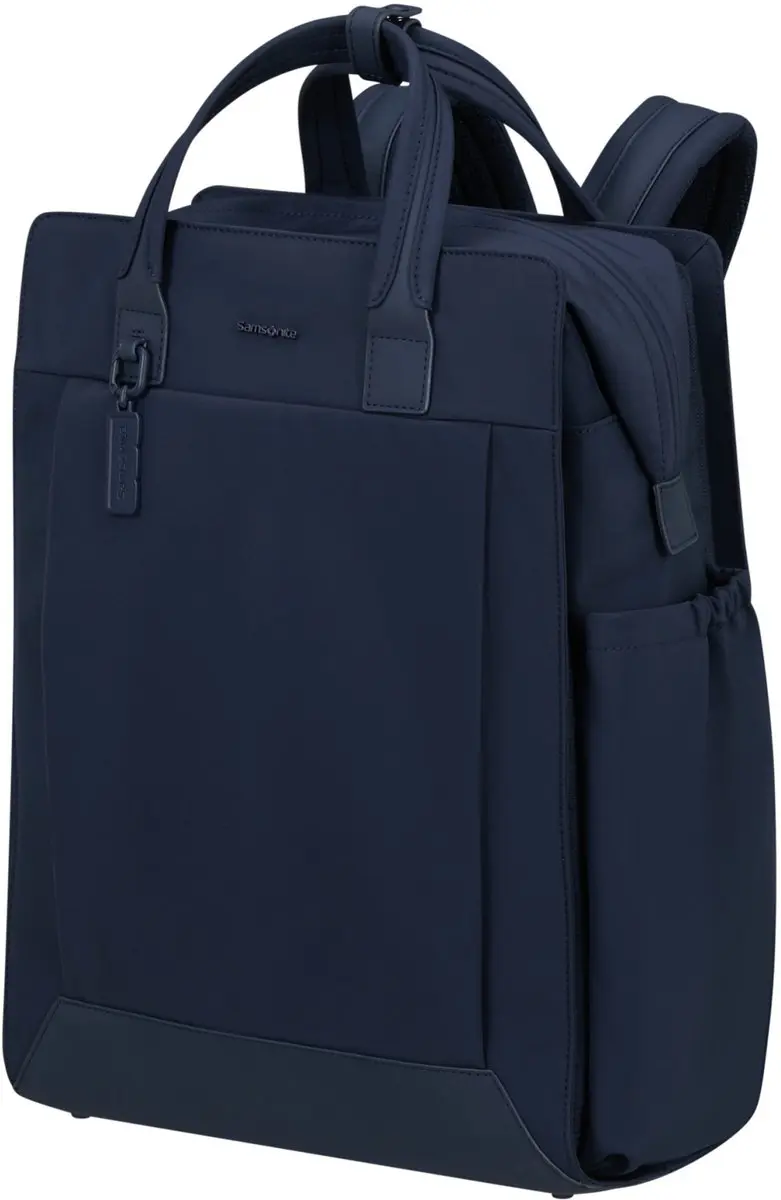 Samsonite Essentis Rugzak 14 inch