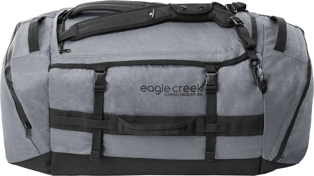 Eagle Creek Cargo Hauler 90