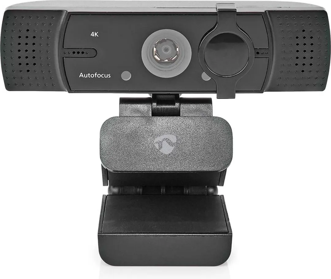 Nedis Webcam