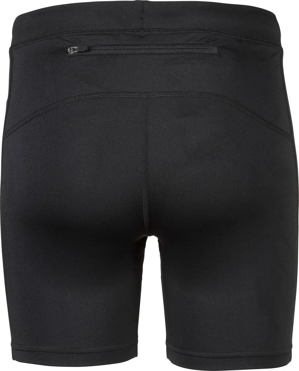 ENDURANCE Tights MAHANA SHORT - afbeelding 5 van 6