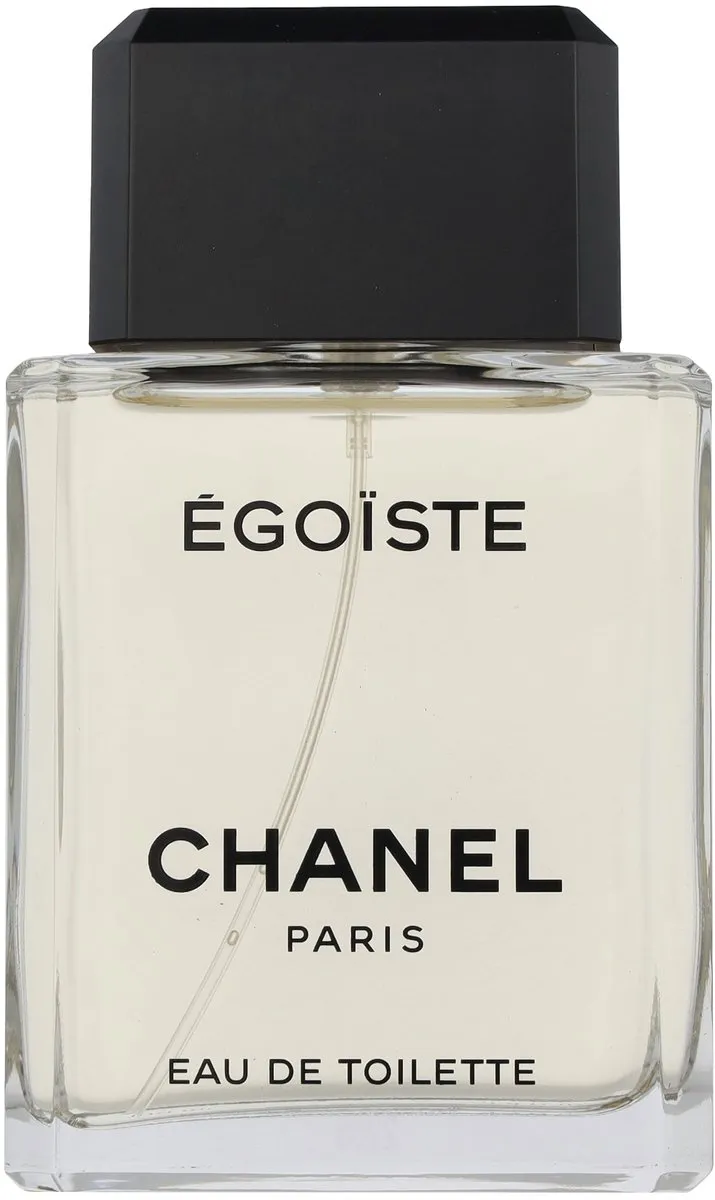 Chanel Égoïste Herenparfum 100ml