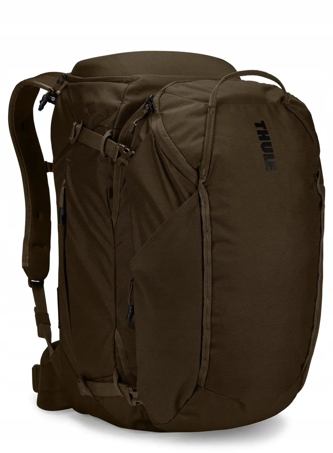 Thule Landmark Travel Pack 60L Rugzak