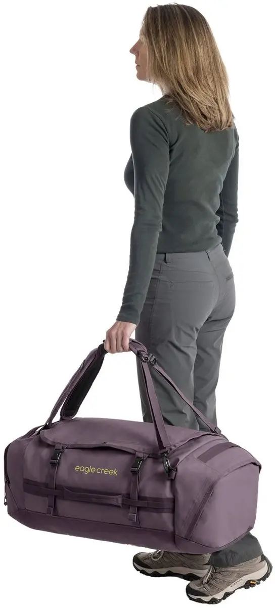 Eagle Creek Cargo Hauler Reistas 68 cm
