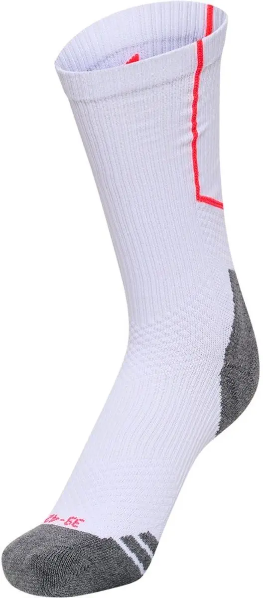Hummel-sokken Pro Training Socks Low 226913