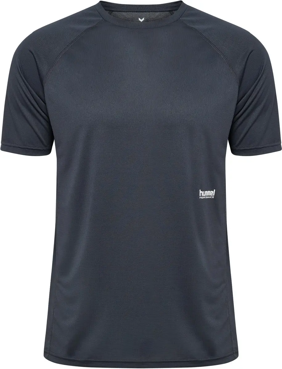 hummel Pulse Workout T-Shirt