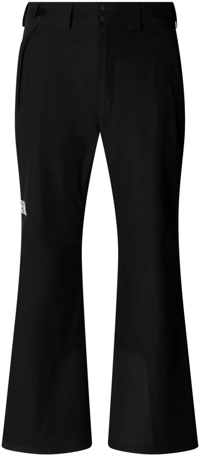 The North Face Descendit Broek - Zwart - S - afbeelding 6 van 6