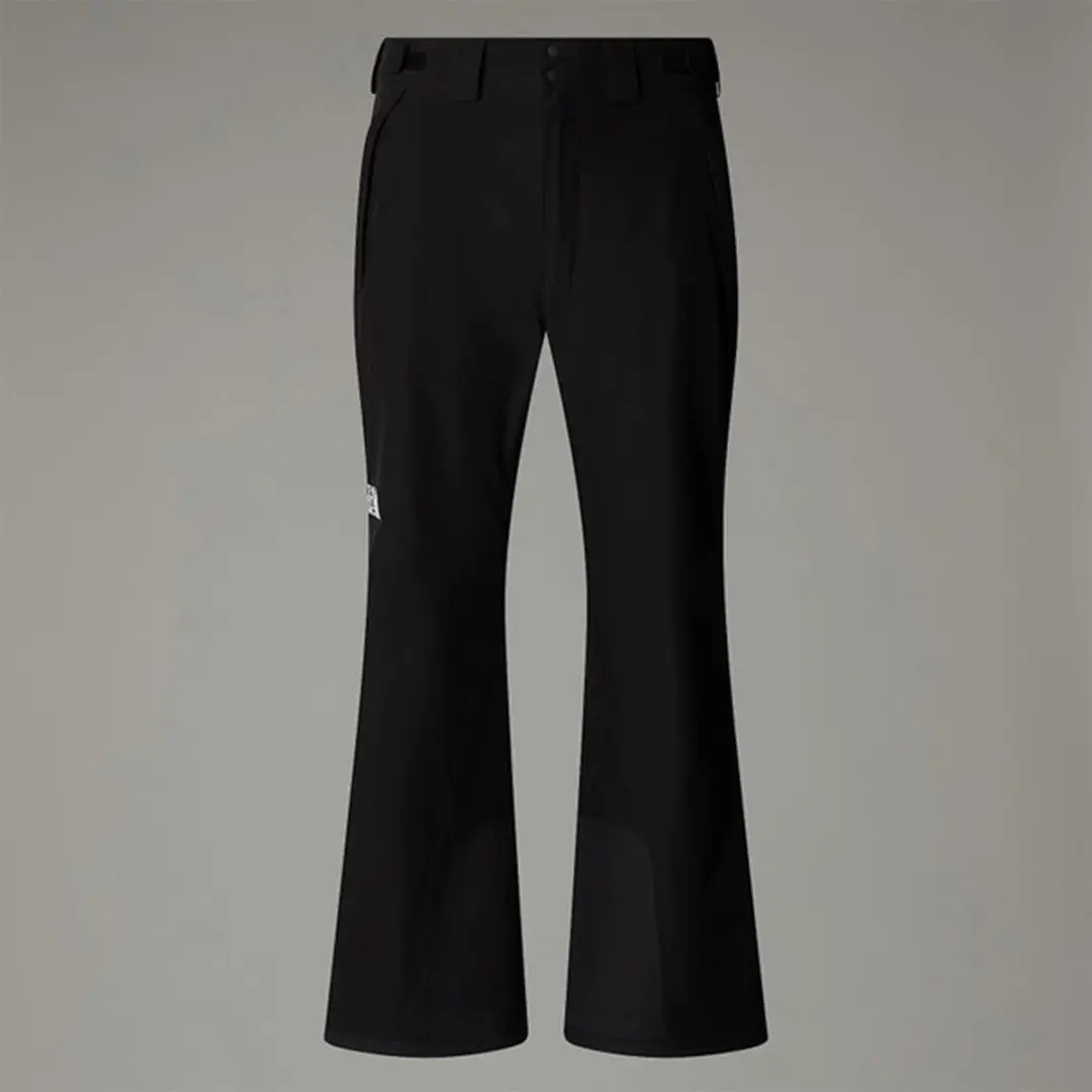 The North Face Descendit Broek