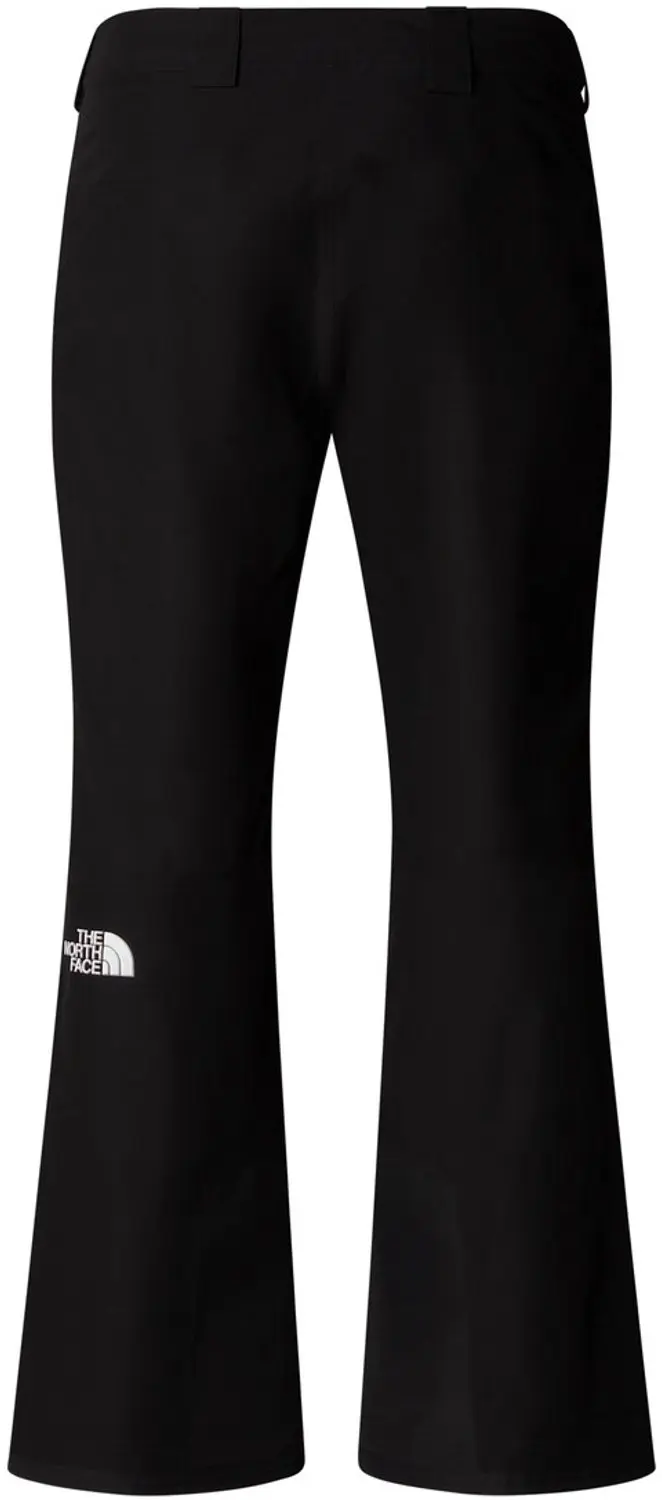 The North Face Descendit Broek - Zwart - S - afbeelding 4 van 6