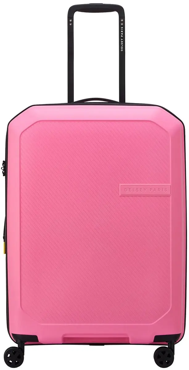 Delsey Anvers Spinner 65.5 cm