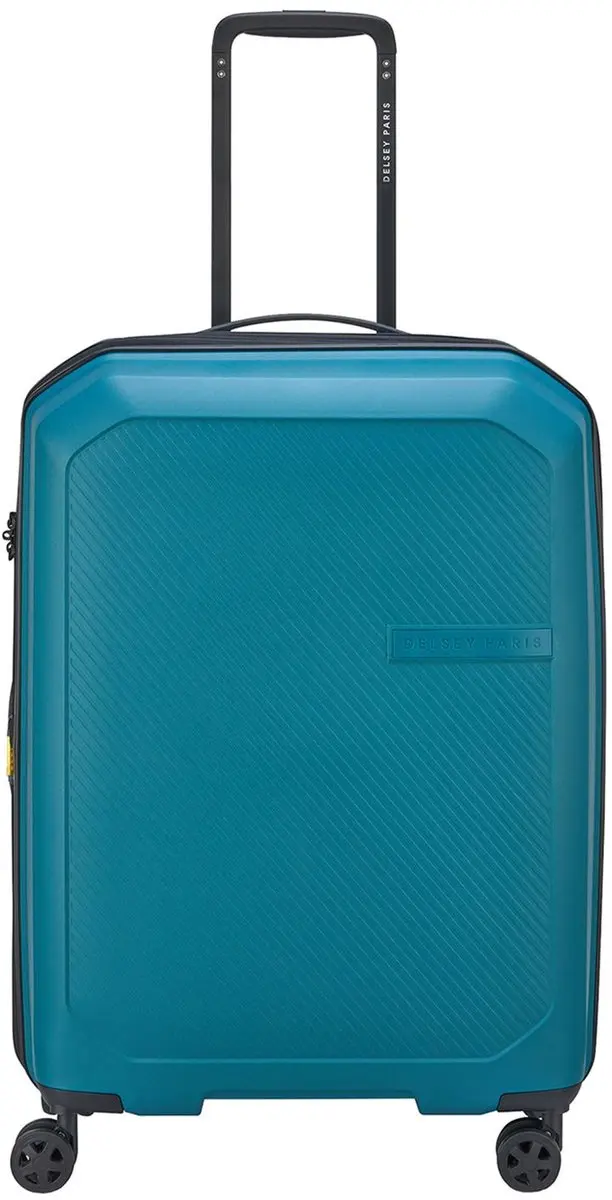 Delsey Anvers Spinner 65.5 cm