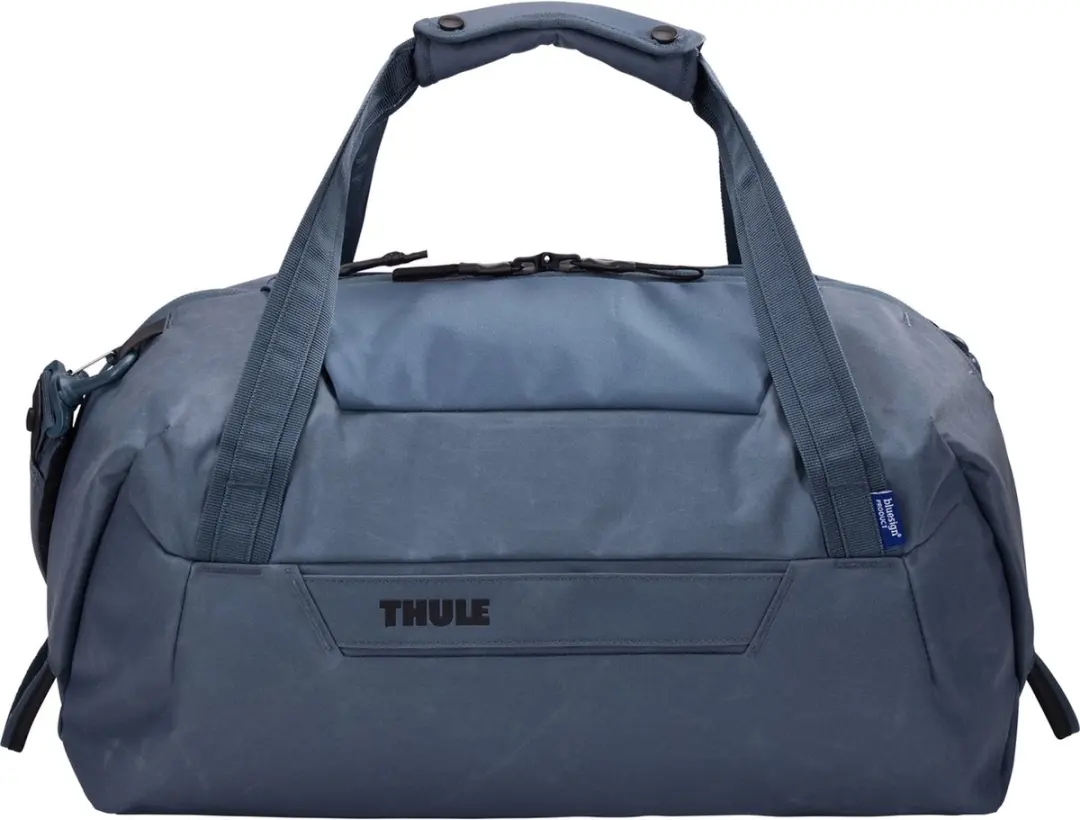 Thule Aion 35L Weekendtas