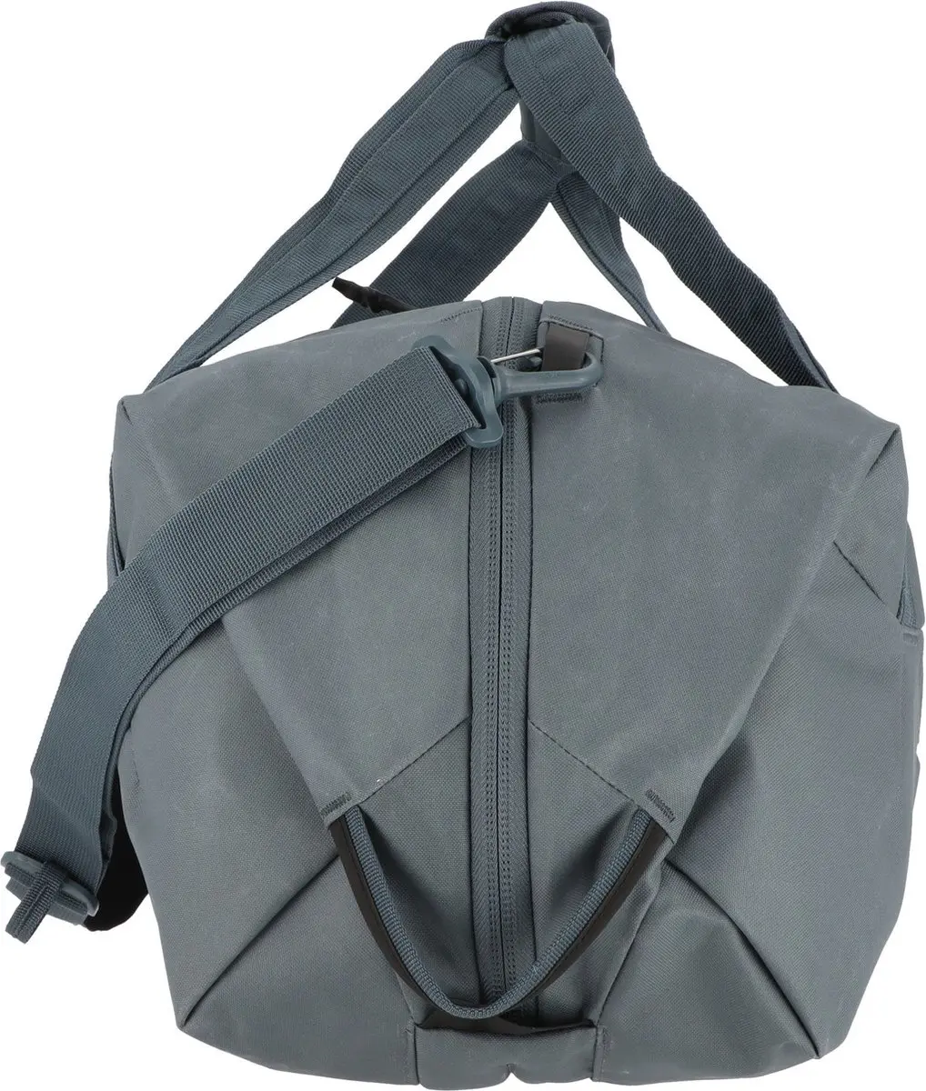 Thule Aion 35L Weekendtas - Dark Slate - afbeelding 2 van 6