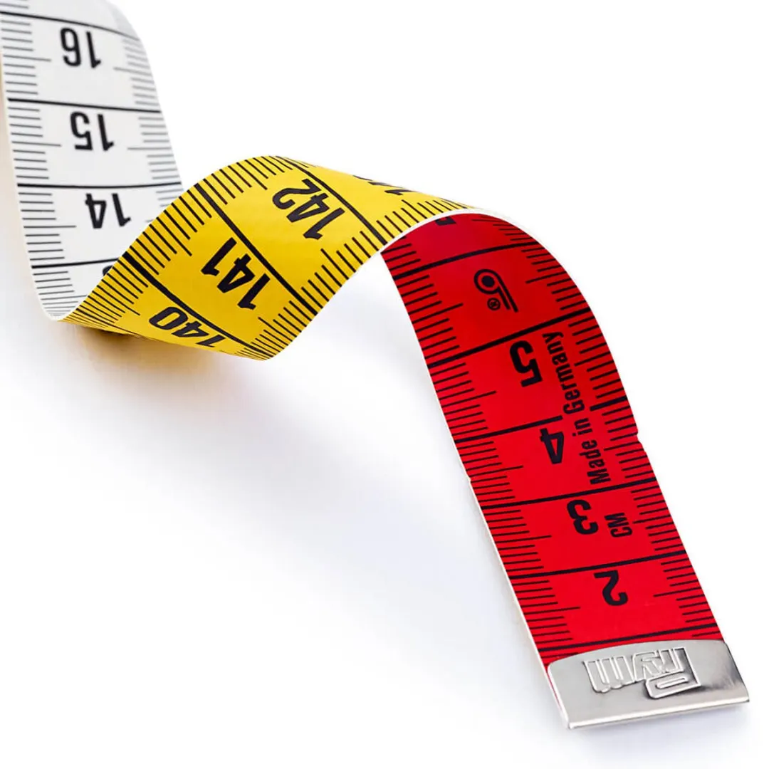 Prym Centimeter Color - 1 Stuk