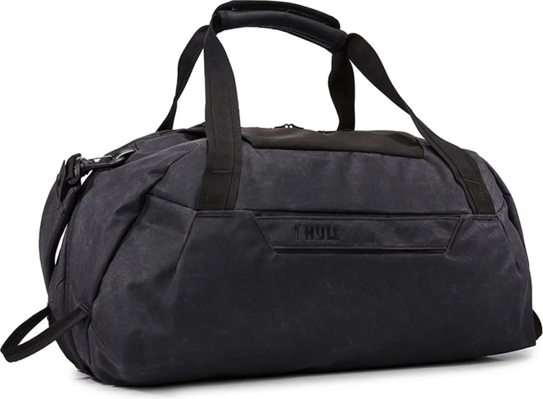 Thule Aion Weekendtas 35L