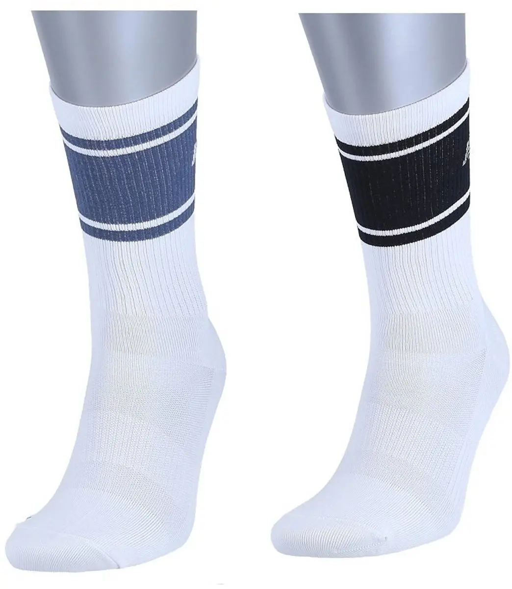 Sokken Hummel Court (x2)