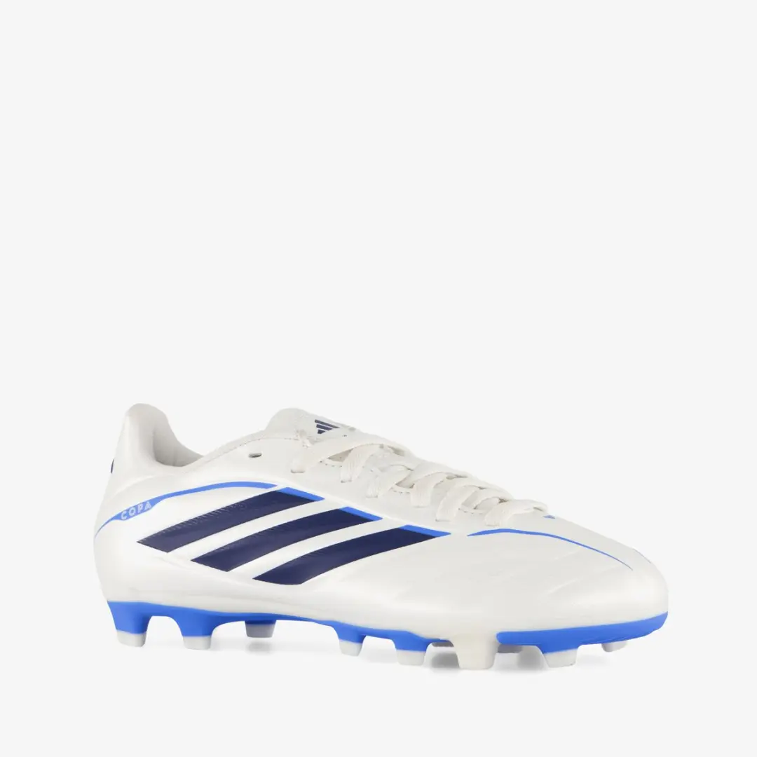 Adidas Copa Pure IV FG/MG Voetbalschoenen Junior
