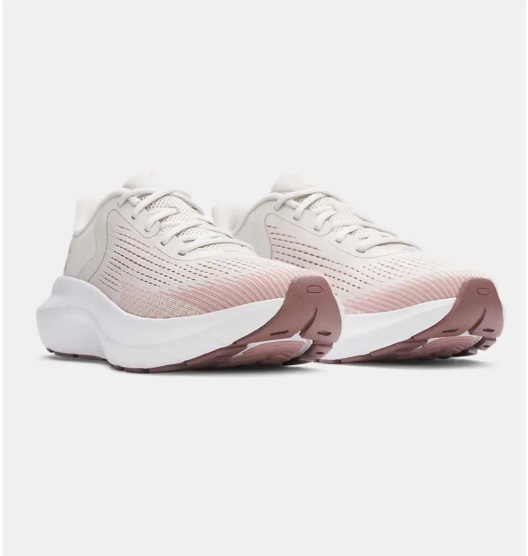 Under Armour Charged Rogue 5 Hardloopschoenen Dames - EU 40 - afbeelding 2 van 6