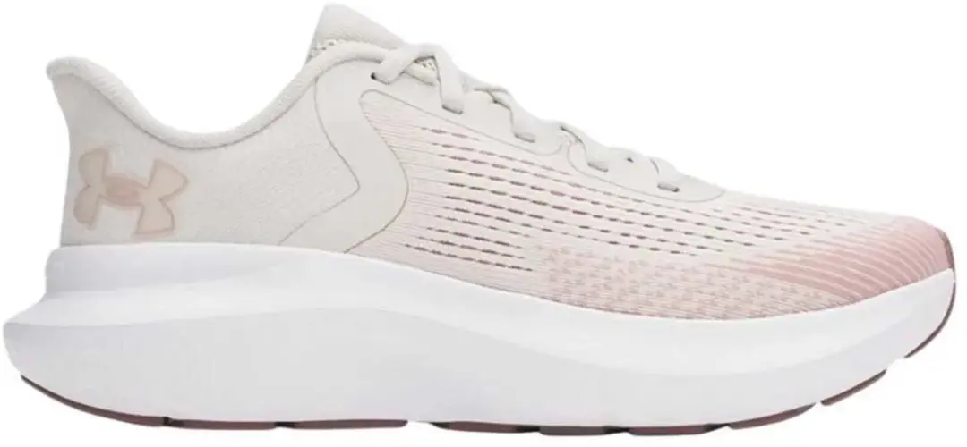 Under Armour Charged Rogue 5 Hardloopschoenen Dames - EU 40 - afbeelding 6 van 6