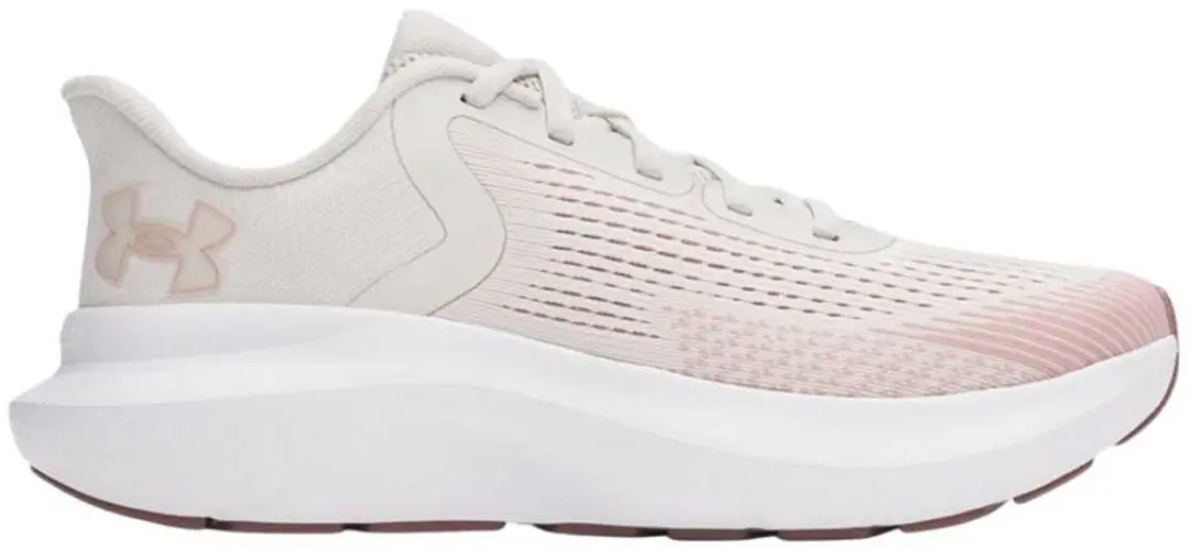 Under Armour Charged Rogue 5 Hardloopschoenen Dames
