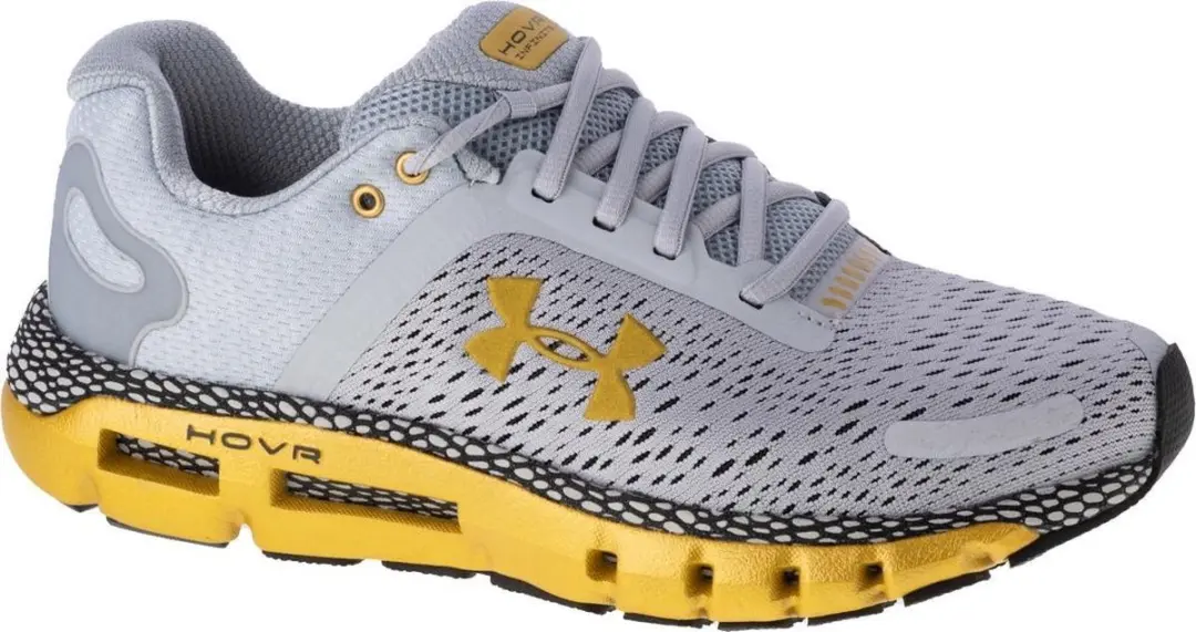 Under Armour Hovr Infinite 2 Hardloopschoenen