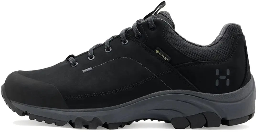 Haglöfs Ridge GTX II Low Wandelschoenen