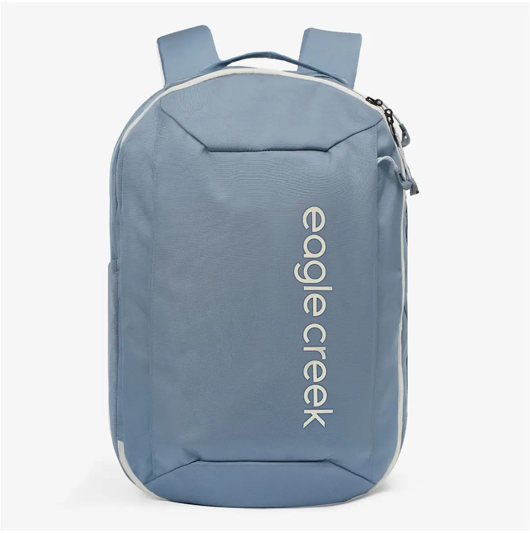 Eagle Creek Tour Lite Handbagage Reistas 50 cm