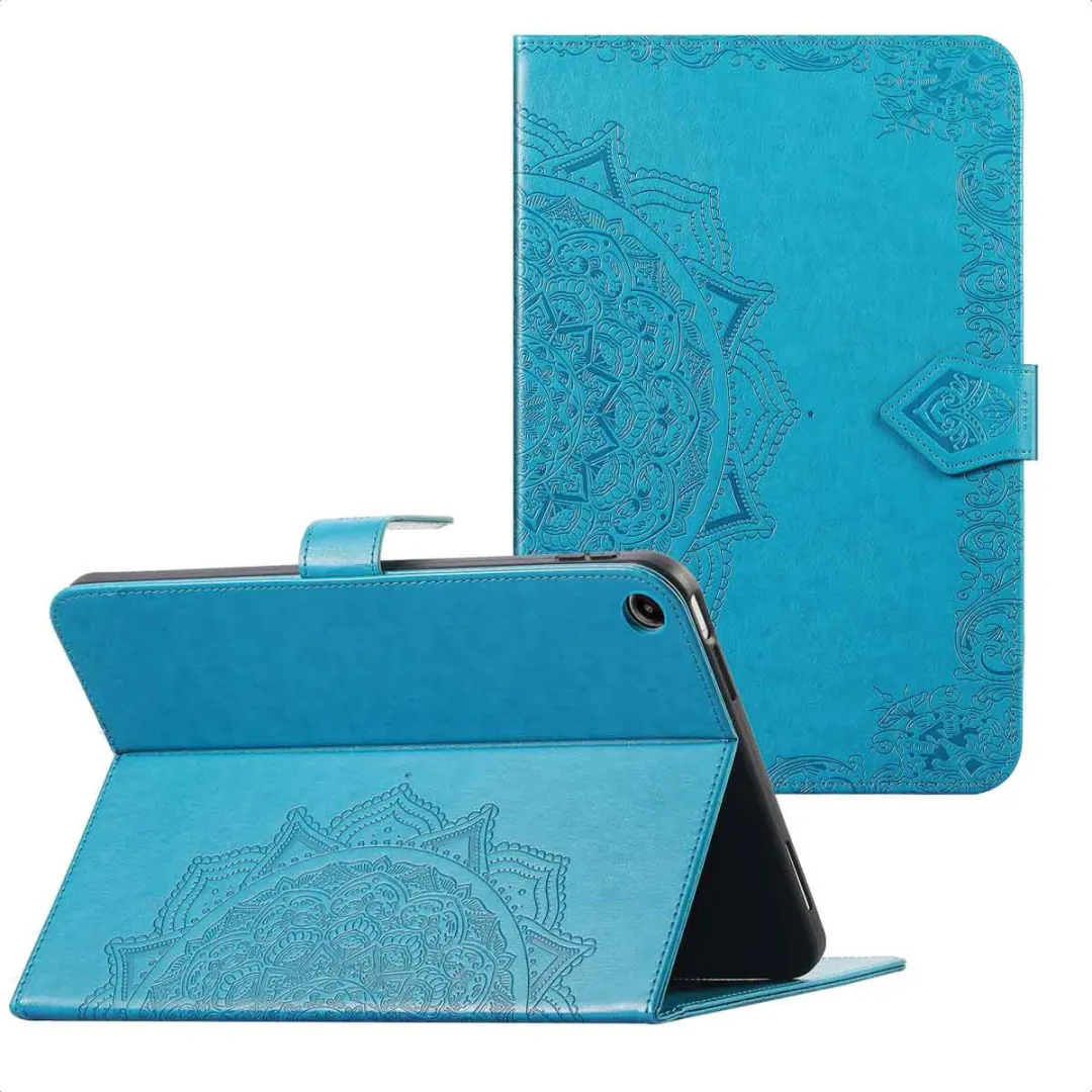 Imoshion SH00082123 Tablethoes